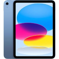 آيباد A16 • iPad 10 • ايباد 256 جيجا • ايباد الجيل العاشر • تابلت ابل ...