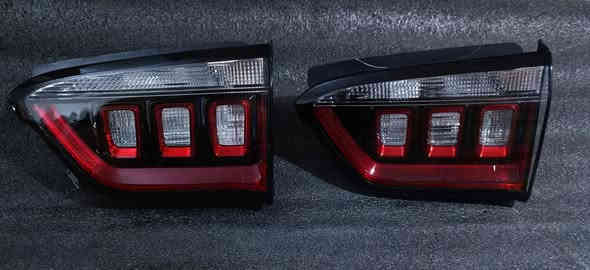 بك لايت جيب كومباس تفصيخ
مديل 18-25
***********
