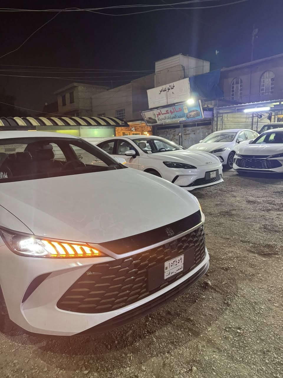 كن بلص 2025
مواصفات ستندر 
السعر ١٩١٠٠٠٠٠ IQD
للاستفسار 

اريزونا لبيع وشراء السيارات (برنامج الويز Waze)
حي الاعلام مقابل علي فون
***********
***********
***********
