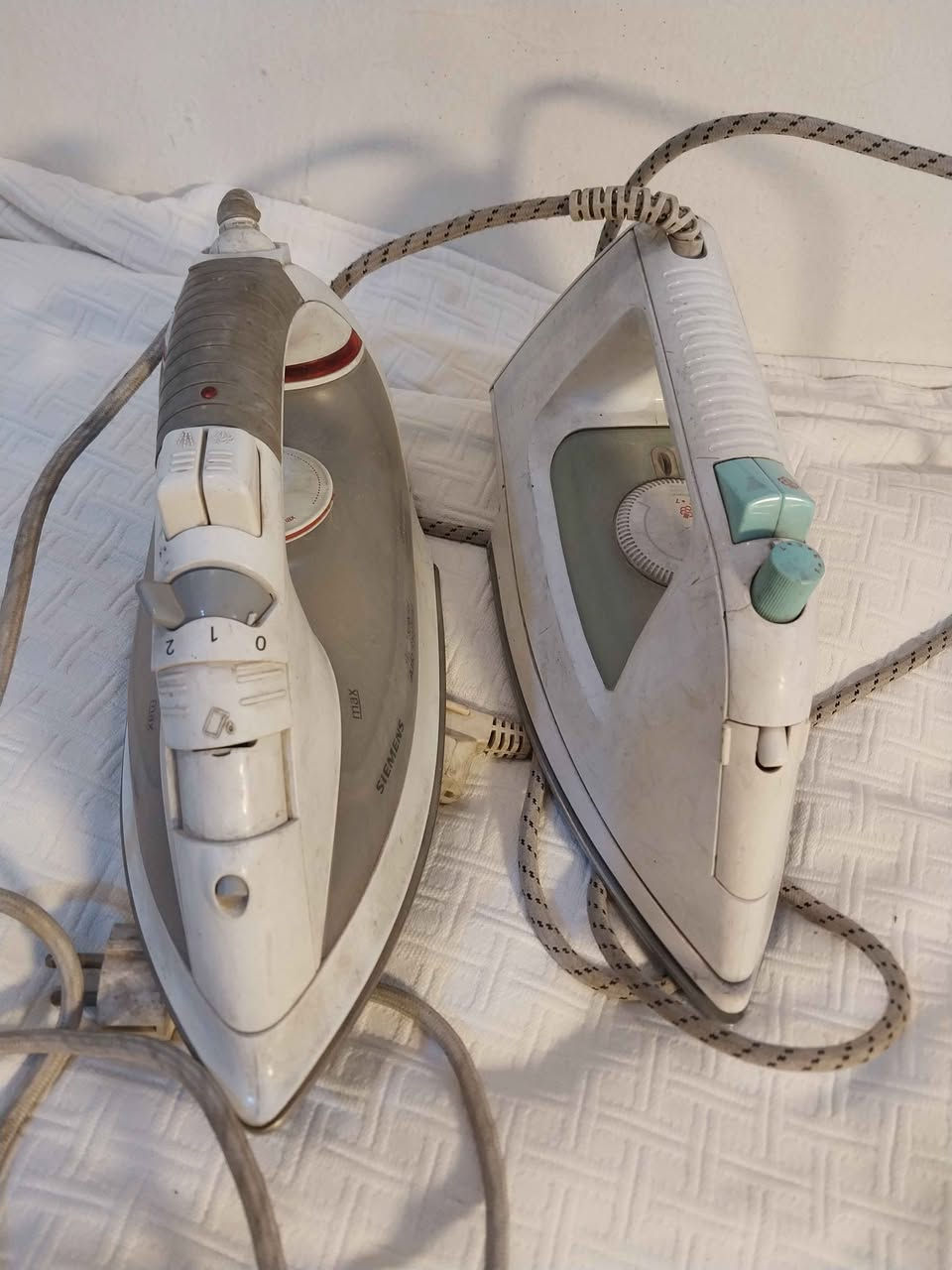 كل حاجه وسعرها بغداد, العراق


**إذا كنت صاحب هذا الإعلان وتريد حذفه لأي سبب، رجاءا أرسل رسالة إلى الدعم الفني**