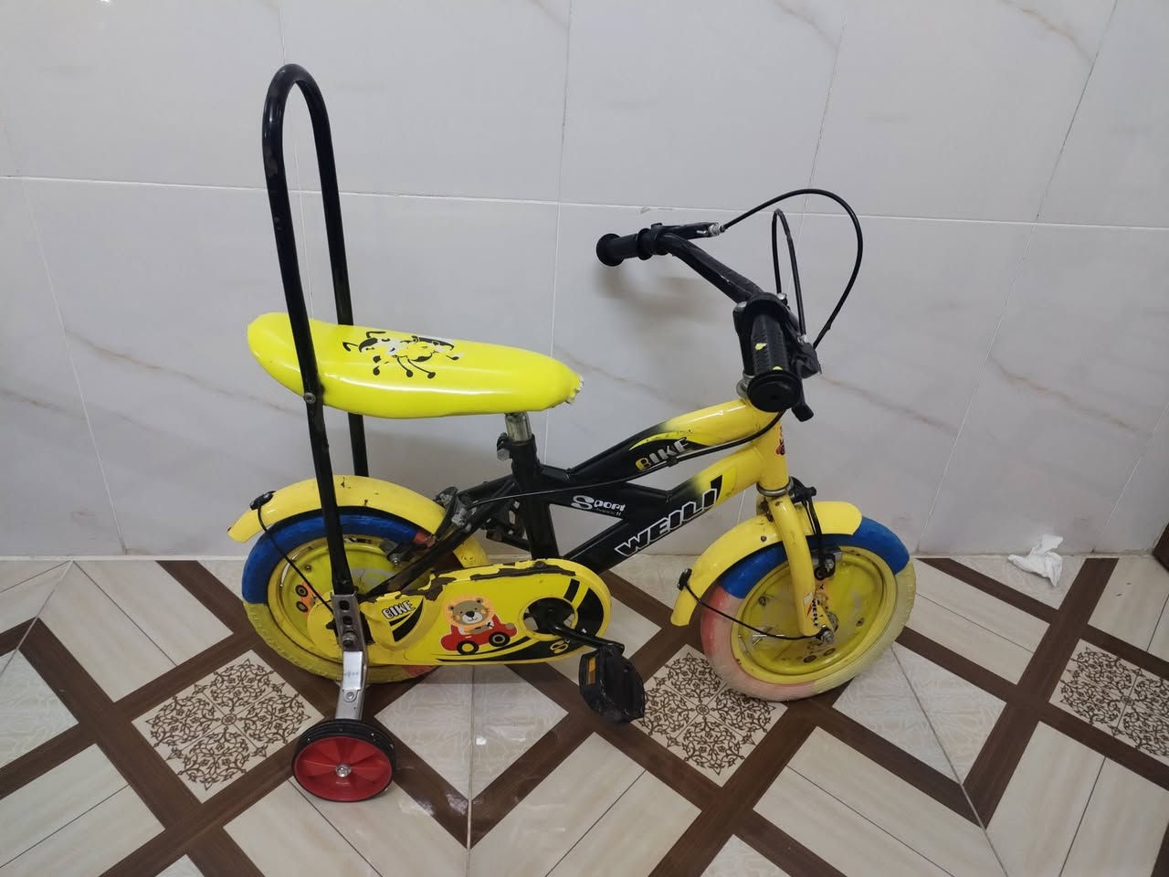حجم ١٢ تك ٣٠ الف مكان كركوك حزيران


**إذا كنت صاحب هذا الإعلان وتريد حذفه لأي سبب، رجاءا أرسل رسالة إلى الدعم الفني**