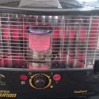 صوبه ياباني • شعب