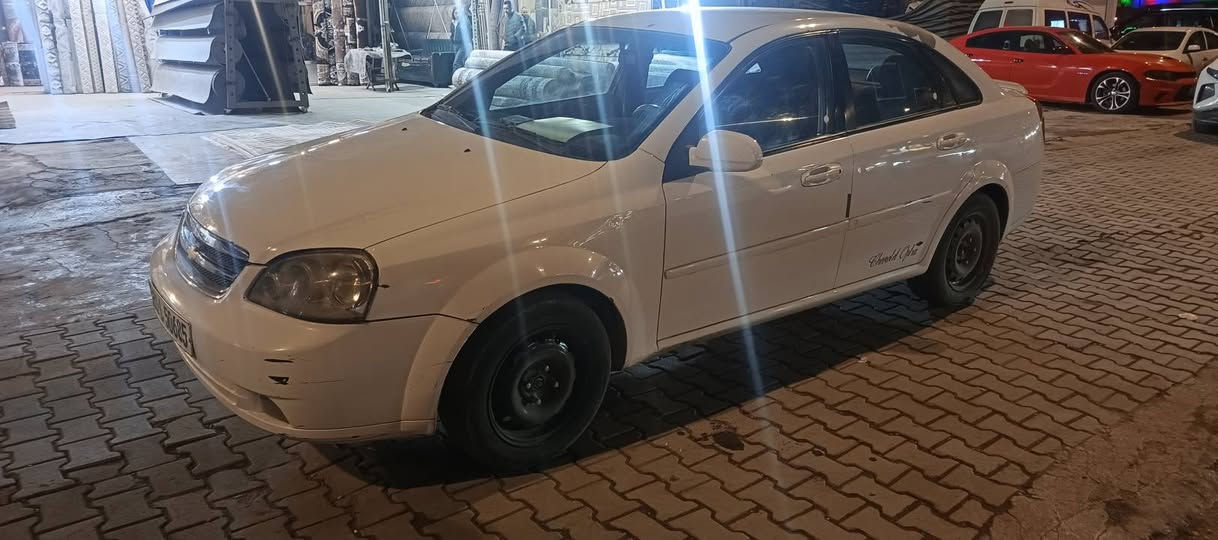 سلام عليكم لبيع اوبتره موديل 12مكفوله من صبغ مكيه وكير  جديد رقم بغداد سعر 85  بيه مجال رقمي ***********
