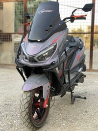 GHOST • بصمه • ١٤٠٠