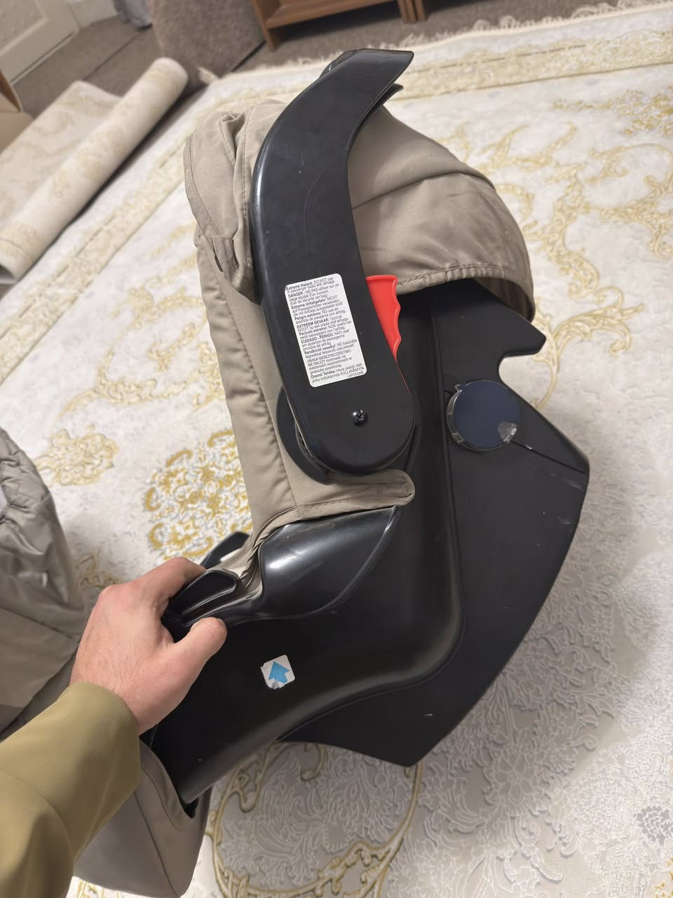 جديد لوك للبيع ثنينهم
***********
موجود توصيل
