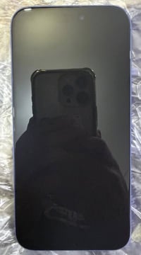 للبيع ايفون 16 بلاس ذاكره 128 اخو الجديد بطاريه 100 مشحون 50 مره بعده ...