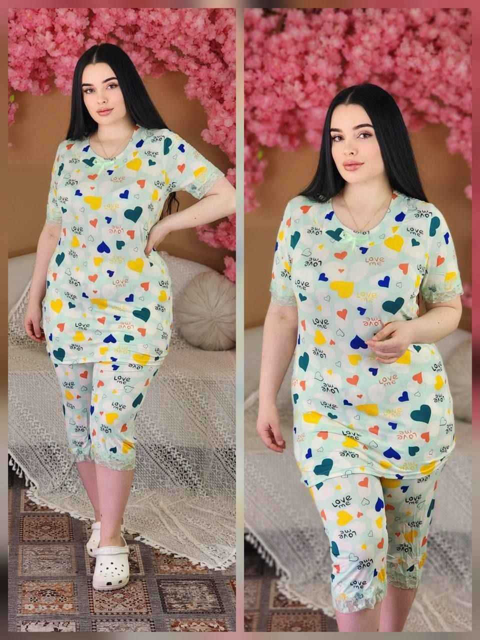 موسم الصيفي ... 2026

تراك نسائي ... مديل برموده 

الخامه قطن %

القياسات 
Xl.يلبس وزن 50 الى 75
2xl.يلبس وزن 75 الى وزن 85

سعر الدرزن 45  الف 

سعر المفرد 5 الف 

https://t.me/AlSaour1999

ملابس نسائيه أرخص الأسعار جملة ومفرد 💞💞💞 بغداد, العراق


**إذا كنت صاحب هذا الإعلان وتريد حذفه لأي سبب، رجاءا أرسل رسالة إلى الدعم الفني**