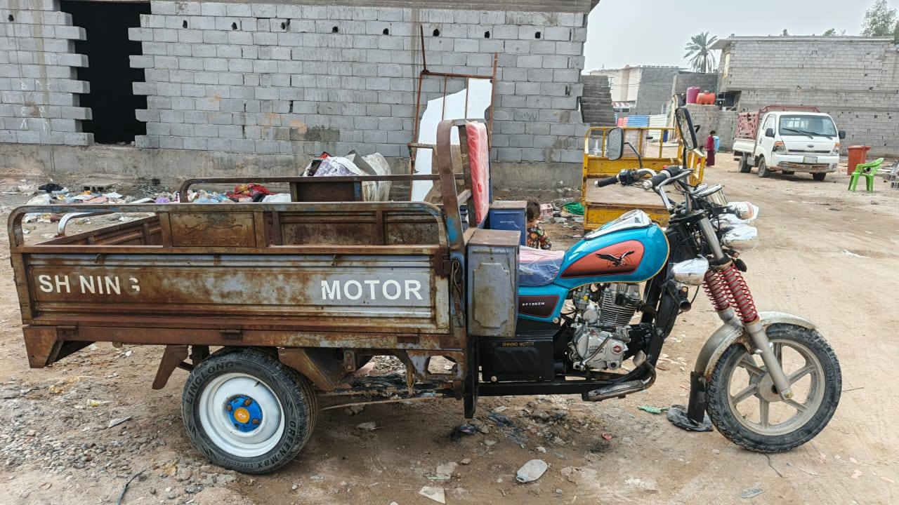 ستوته جمره للبيع مديل 2016 ستوته معمره كله جديد ستوته مكينه ما محطوط عليها صبانه اوراق اوراق اوراق ستوته كفاله عامه مكاني بصره جزيره السعر ١٦٥٠ رحمه والديك اذا ما عجبك لمنشور اطلع كبل رقمي ***********
