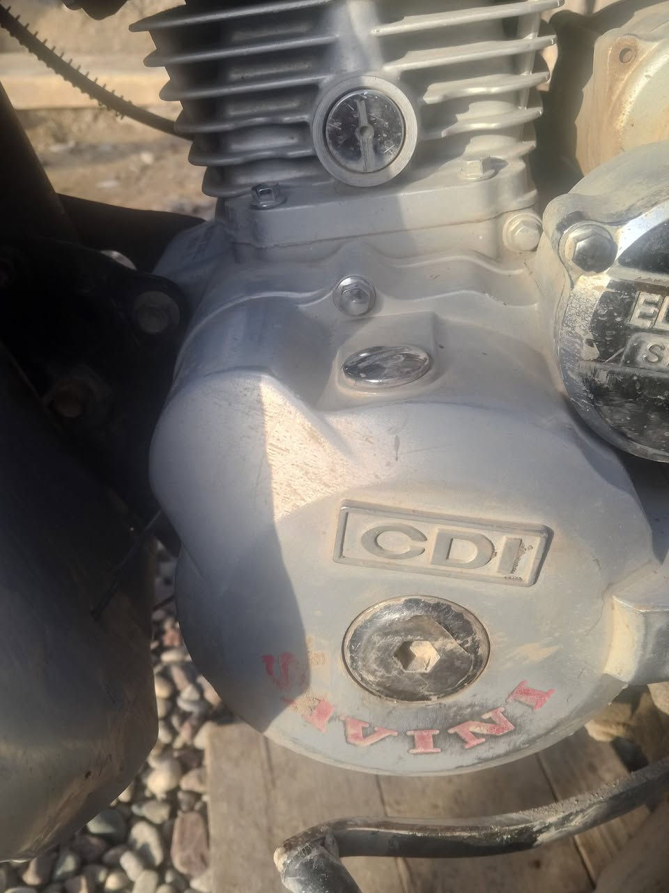 السلام عليكم مطور للبيع سيفان محرك نشاط فول شغال كهربائيات شغاله لايت اشاير  السعر ٣٦٠بيه مجال حجم محرك 150  مكان الشرقاط الخضرانيه


**إذا كنت صاحب هذا الإعلان وتريد حذفه لأي سبب، رجاءا أرسل رسالة إلى الدعم الفني**