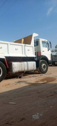 ألبي لبيع مديل 82  07869902687