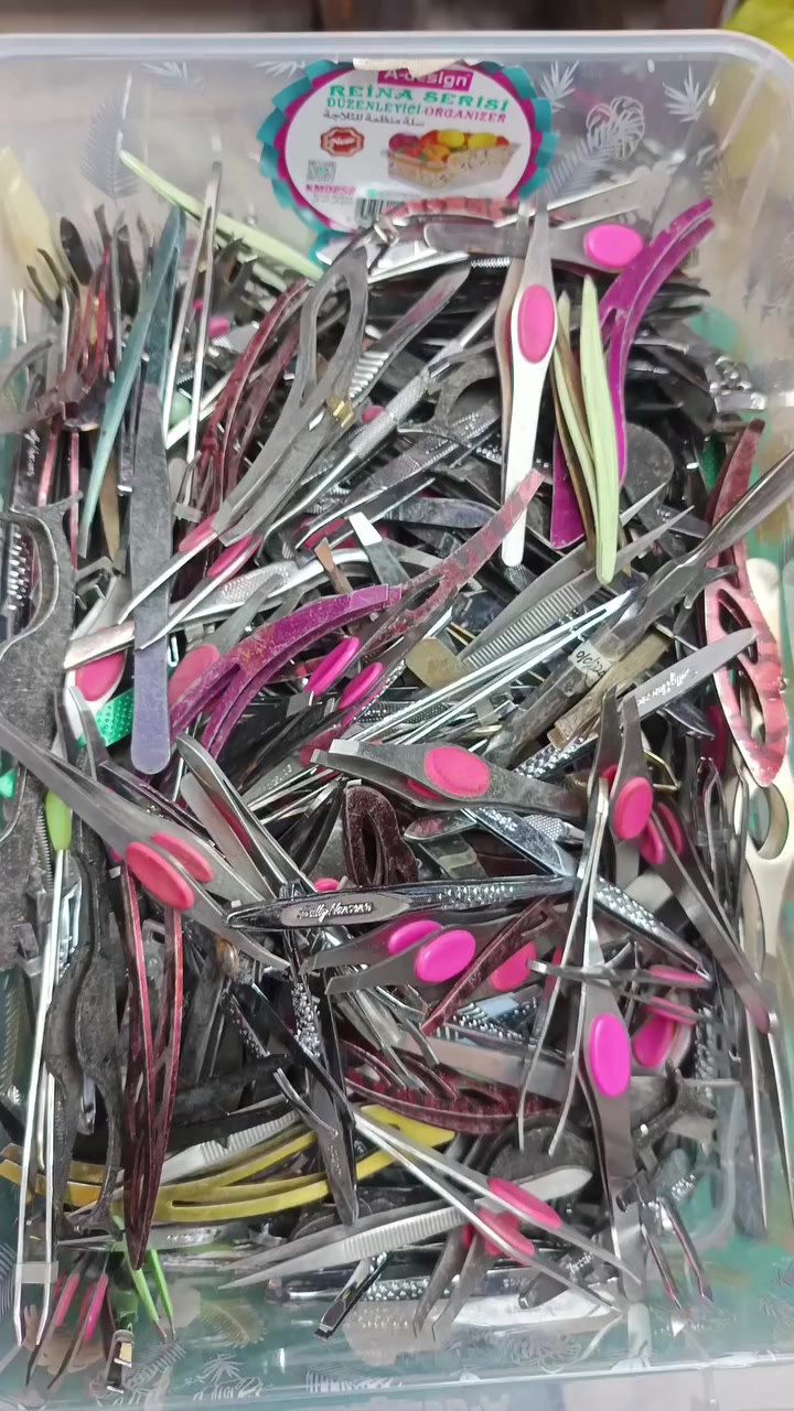 سوي اعادة نشر فضلن


**إذا كنت صاحب هذا الإعلان وتريد حذفه لأي سبب، رجاءا أرسل رسالة إلى الدعم الفني**