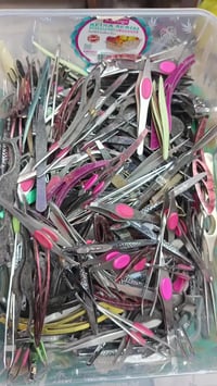 إعادة نشر • مستحضرات تجميل