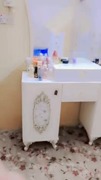 غرفة ايطالي جديدة • موصل حي النتصار • شارع ٣٠