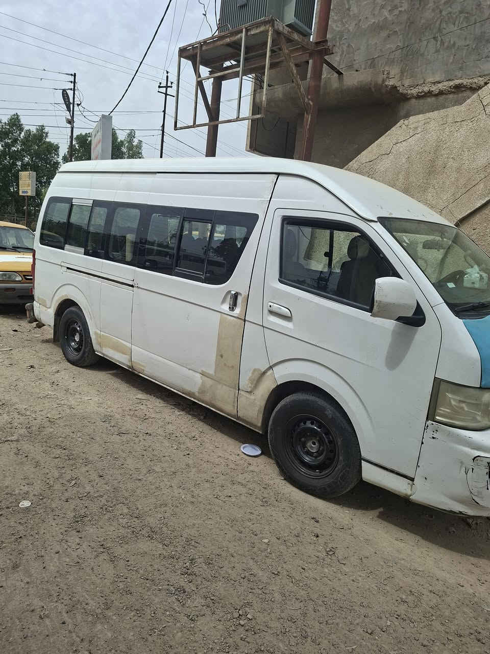 جنبي موديل 13 للبيع مكينه خير من الله 

حداديه تخم تاير معمره دواير بدوون صبق

المكان المحموديه ناحيت رشيد السعر 105 وبيه مجال (***********)

