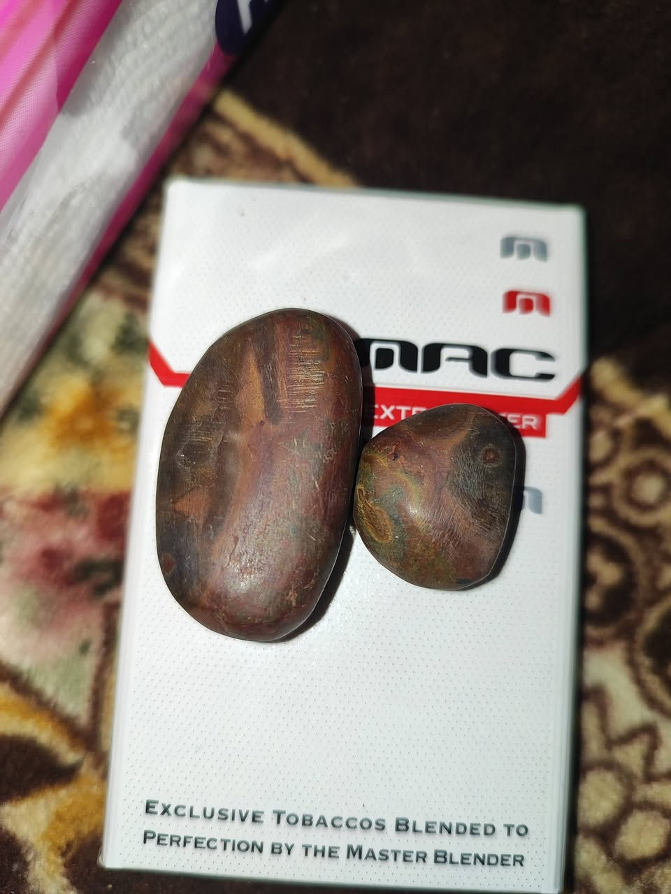 سلام عليكم مراوس بمحابس


**إذا كنت صاحب هذا الإعلان وتريد حذفه لأي سبب، رجاءا أرسل رسالة إلى الدعم الفني**