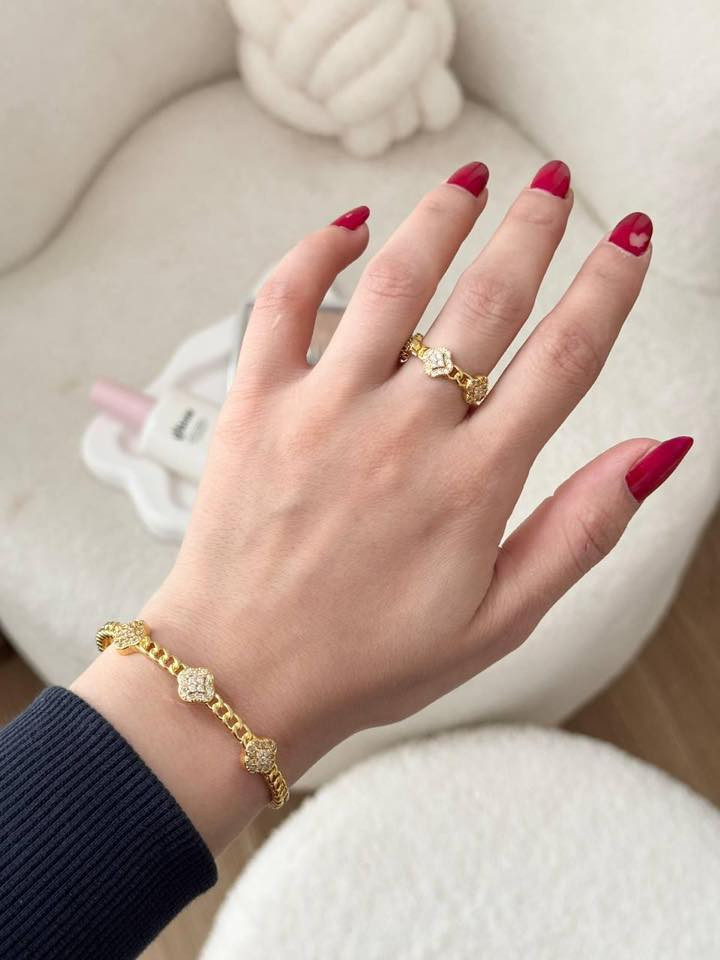 توفرت موديلات جديده 
توصيل بسمايه الف 🚗


**إذا كنت صاحب هذا الإعلان وتريد حذفه لأي سبب، رجاءا أرسل رسالة إلى الدعم الفني**