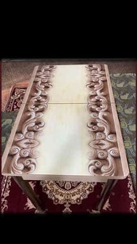 بلازمه حجم 42 شغاله نظيف جدآ قفل 80 الف صوبه زيتيه شغاله نظيفه جداً قف...