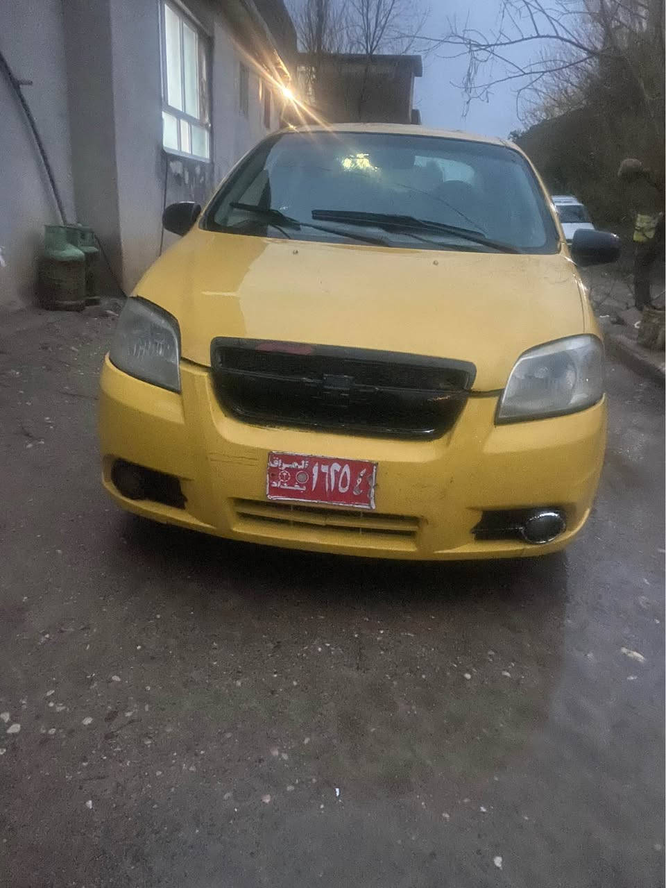 افيو ته كسي بغداد سنوى اصلى گير مكينه شرت 
سنوى اصلى شرتى اولايات تبريد صار گه رم شغاله
گير عادى اكر, نينوى


**إذا كنت صاحب هذا الإعلان وتريد حذفه لأي سبب، رجاءا أرسل رسالة إلى الدعم الفني**