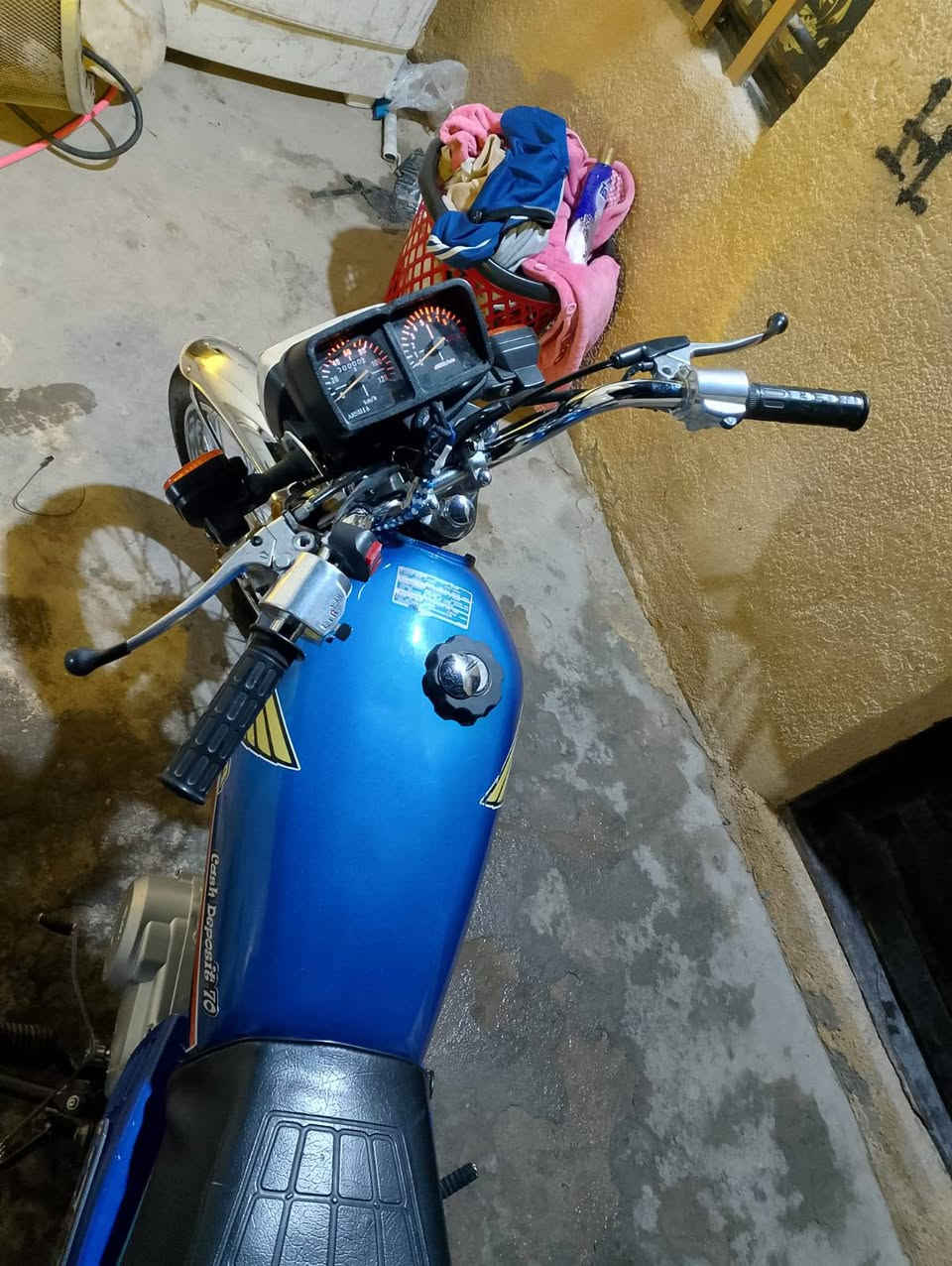 نامه للبيع 550 اوراق سكنر وبيها مجال موديل24 كربلاء الشريعه فول جاهزه ***********
