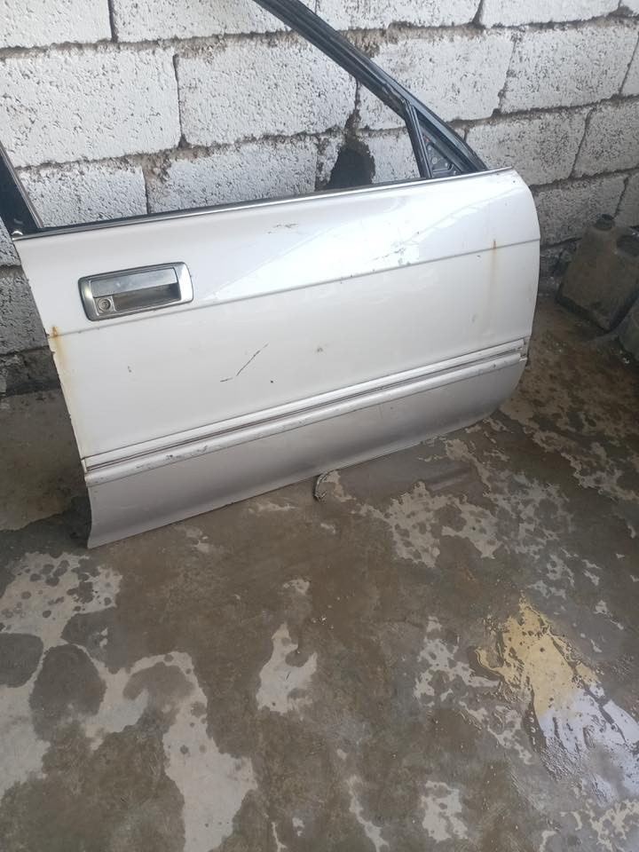 يتوفر لدينا كافه ادوات للسيارات يمنى
عنوانا كركوك
