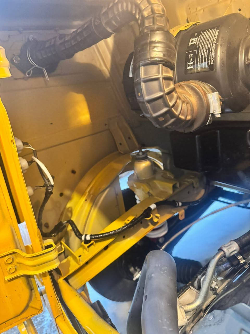 تكتك مديل 22 شهر 8 بلسنويه مكفوله كفاله عامه مكينه وكير واكسن وكشر مثل لصور واحلا الله شاهد جانت بلحجز ومطلعه من لمعرض يعني زيرو التكتك ***********
