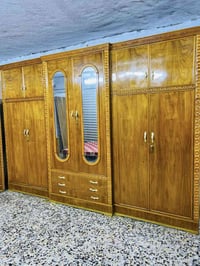 غرفه ام سته ملحـققق داخل وخارج صاج غني عن تعريف  عباره عن زان مصري ⚜️ ...