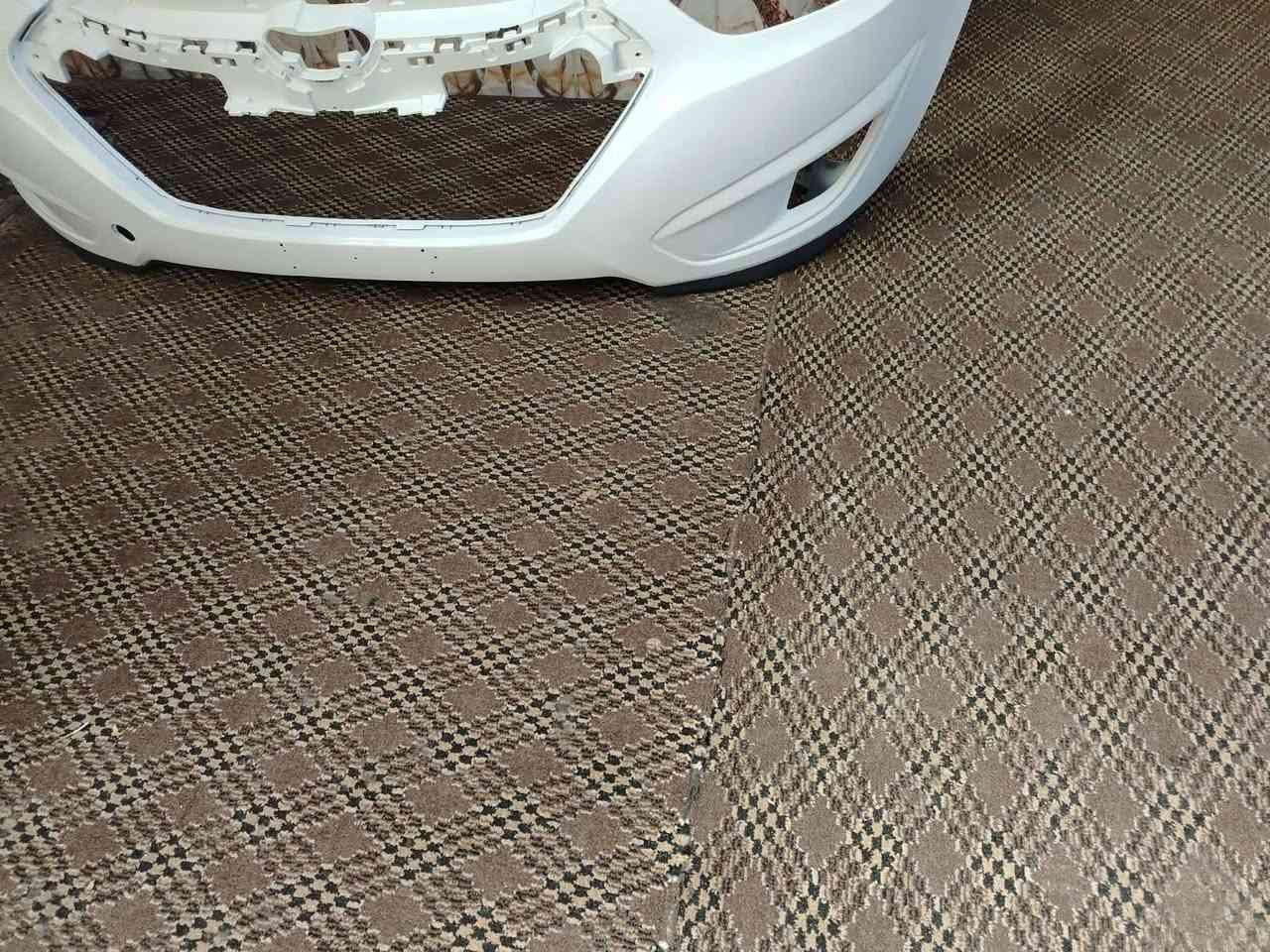 للبيع دعاميه توسان تايوان ابيض 2013 خليجي جديده السعر على الخاص ***********
