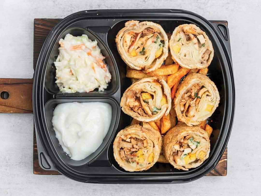 ‎تجهيز كافة الاعراس وباقي المناسبات بوكس ضيافه‎ النجف, العراق


**إذا كنت صاحب هذا الإعلان وتريد حذفه لأي سبب، رجاءا أرسل رسالة إلى الدعم الفني**