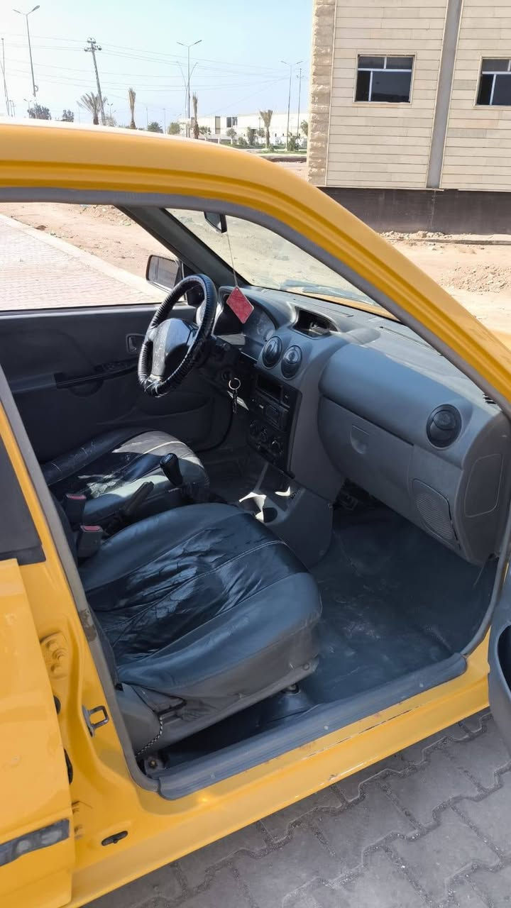 سلام عليكم سياره سايبه موديل 2012 للبيع مكينته برايد الواحد يفلت سياره حلوه مال جناي سعر 23 وبيها مجال مكان واسط مركز المدينه الاستفسار على ***********
