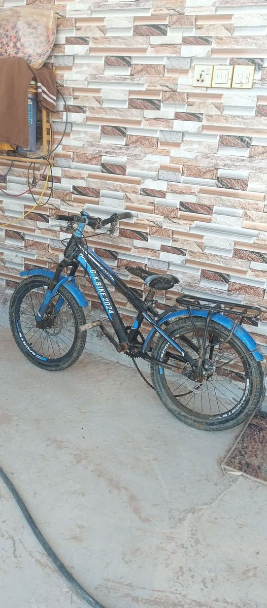 غساله بيه عطل دير ماي من جوه ونشاف عاطل45قفل
بايسكل يحتاج تصغير زنجيل حجم مو صغير من7الى11سنه كربلاء خلف جامعة فريحه بزل الرابع


**إذا كنت صاحب هذا الإعلان وتريد حذفه لأي سبب، رجاءا أرسل رسالة إلى الدعم الفني**