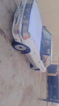 هارتوب موديل 1991 مكينه وكير وحداديه واكسن مكفوله كارتون رقم ديالى راع...