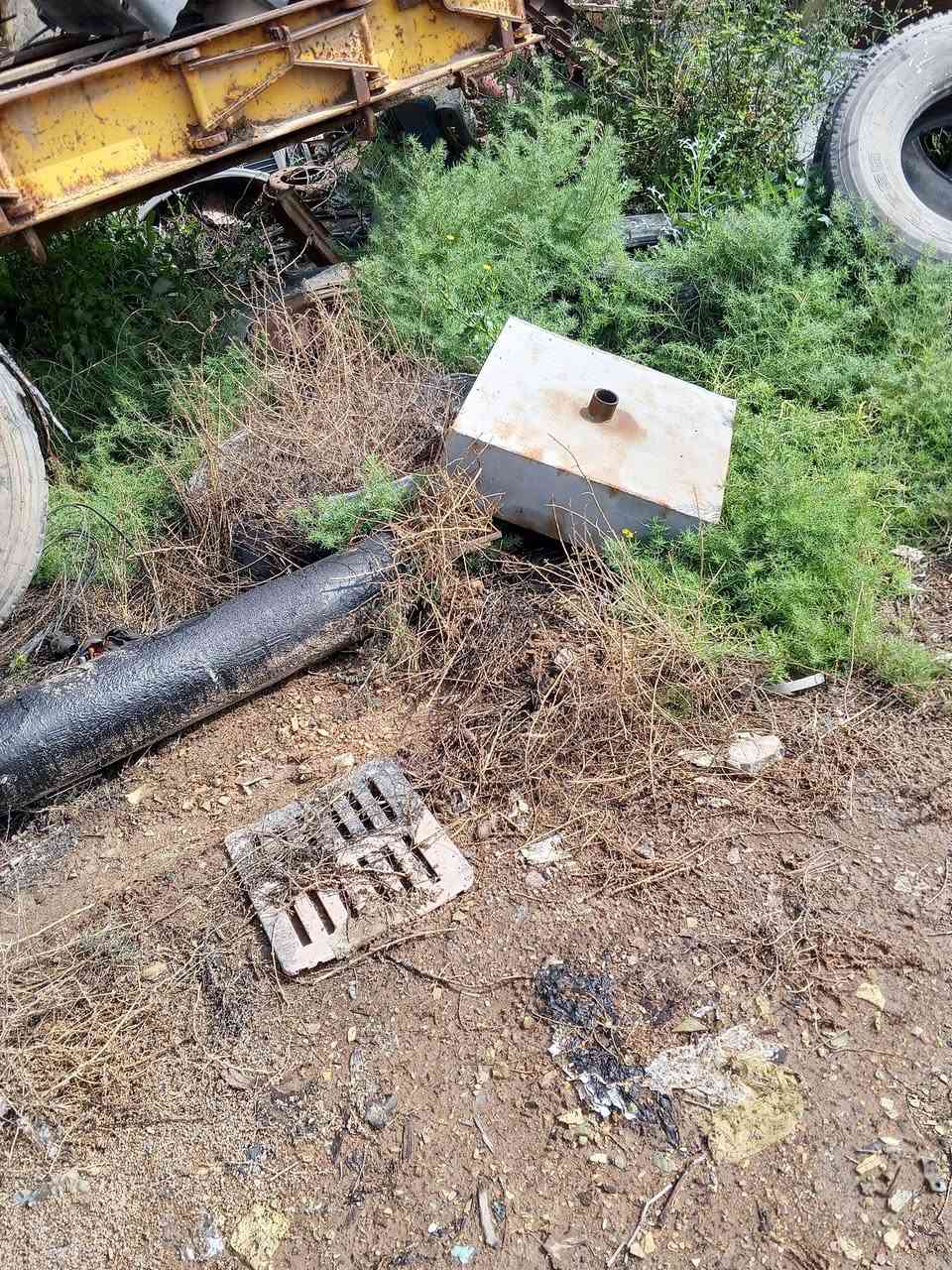 بويلر كامل مكاني جرف النداف حسين ***********
