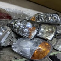 ادوات النترا XD • كركوك كراج شمال • توصيل محافظات