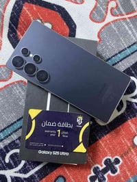 ألترا 26 ذاكرته ٢٥٦رام ١٢. مستخدم شهر بعده بل ضمان دبل خط جهاز شرط الف...