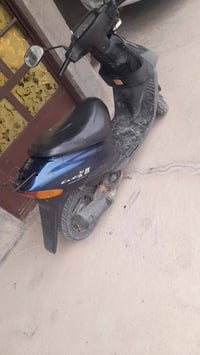 جديده • ٢٢٥ • مجال