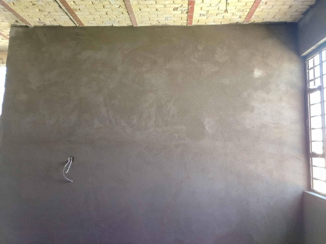 لباخ اسمنت الباخ جص سقل الباخ جراره الباخ الط متفرق رقم الهاتف ***********
