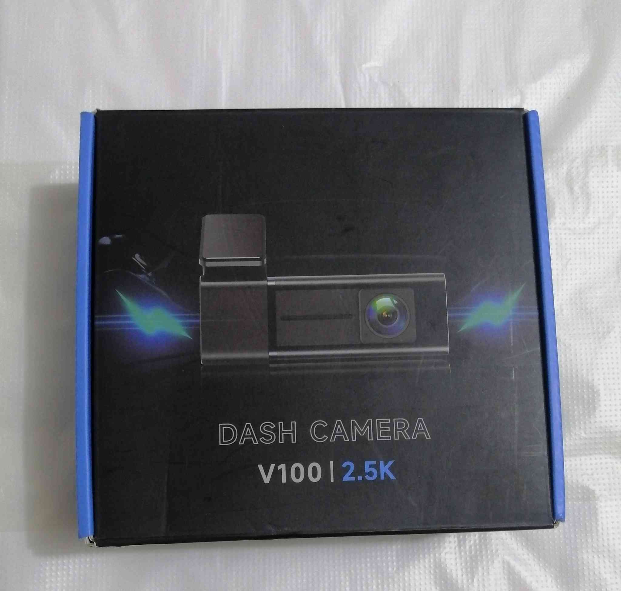 36 مع التوصيل على اول تم


**إذا كنت صاحب هذا الإعلان وتريد حذفه لأي سبب، رجاءا أرسل رسالة إلى الدعم الفني**