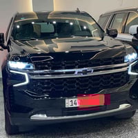 تاهو LS • ٢٠٢٤ • ٣٠٠٠٠ كم