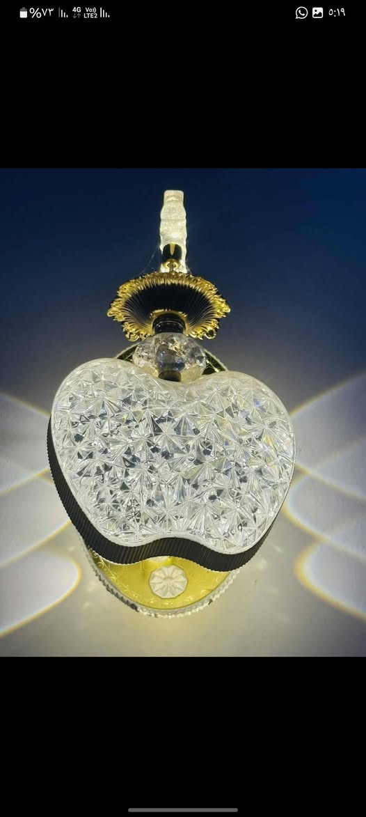 بيت للبيع 200متر طابو صرف
✅️بناء جديد درجه اولى طابوك جمهوري 
✅️النجف / مجمع بيتي (2) مقابيل الميرات
         ❤️‍🔥سعره 117 مع لمجال ❤️‍🔥
☎️للستفسار.    ***********
