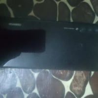 هواوي واي 6B • ٦٤ • الموصل