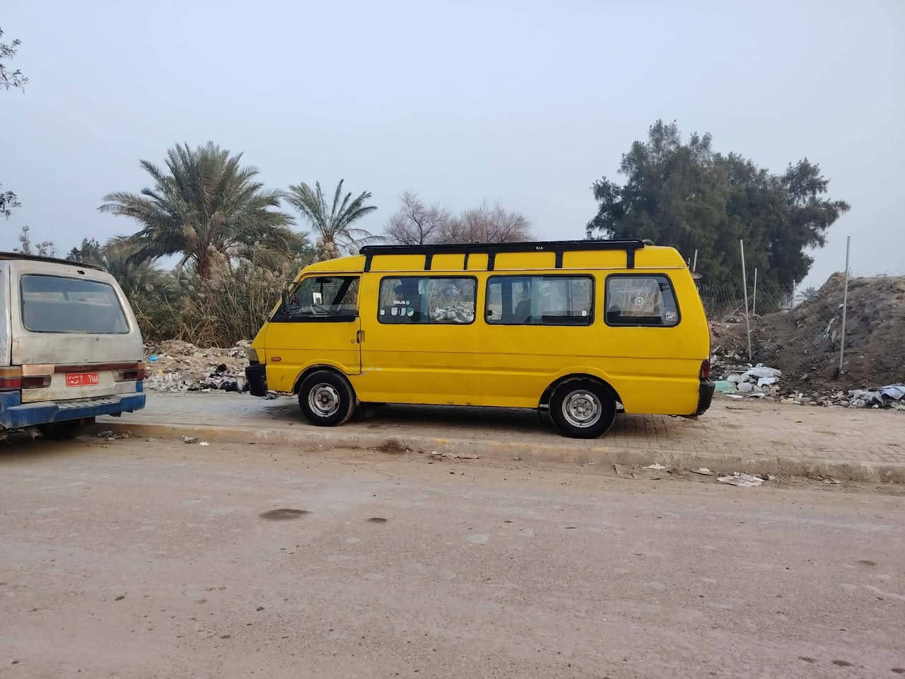 السلام عليكم اسيا للبيع يا خير من الله تخم تاير حداديه جير اكسن مكينه كله جديد العنوان ديوانيه سعر 20
***********
***********
