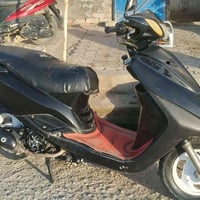 ابريز نوزل • ياباني • نضافه