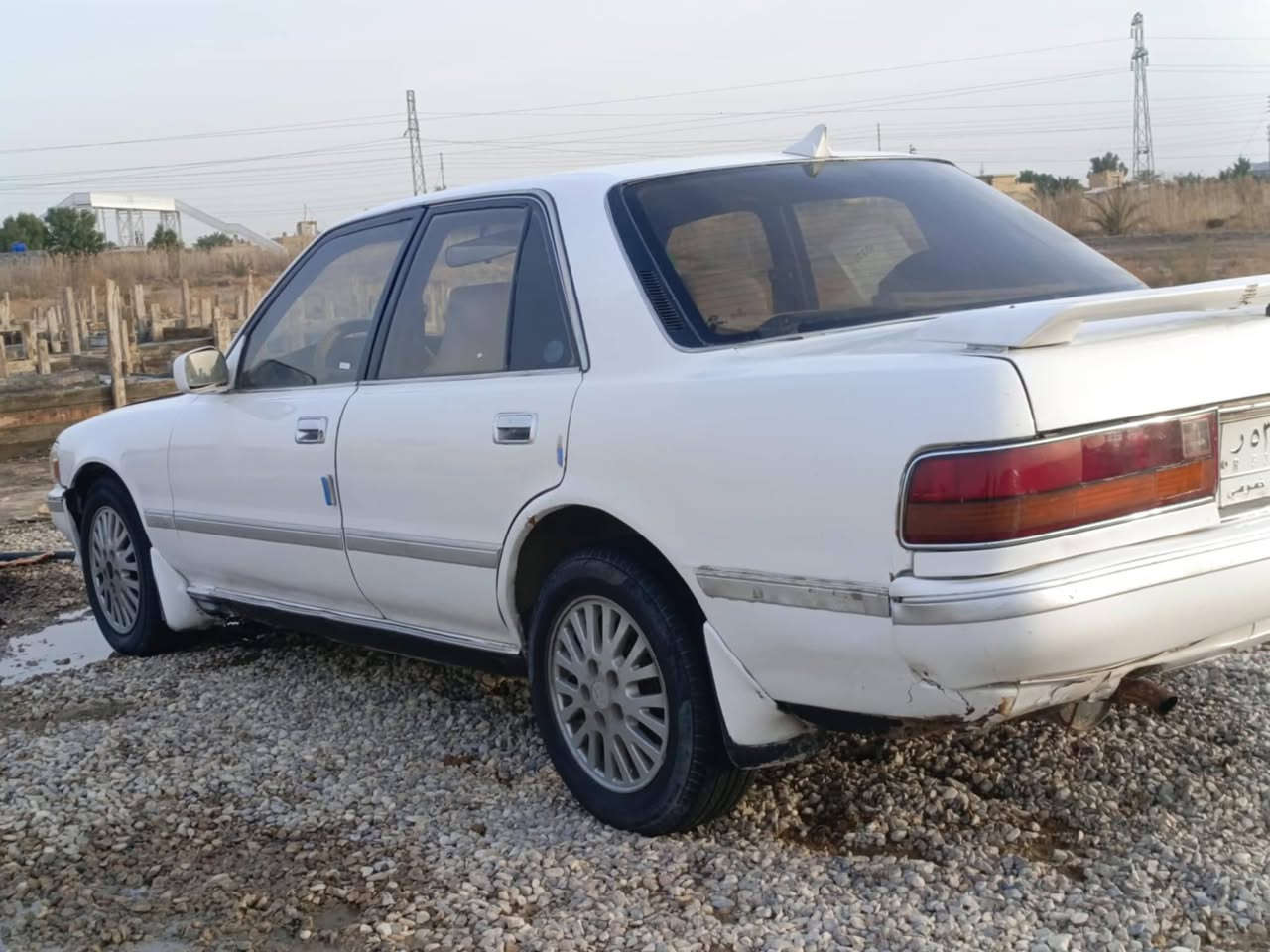 كروسيده ايسر بلاد موديل 90 السعر 35 الرقم ***********
