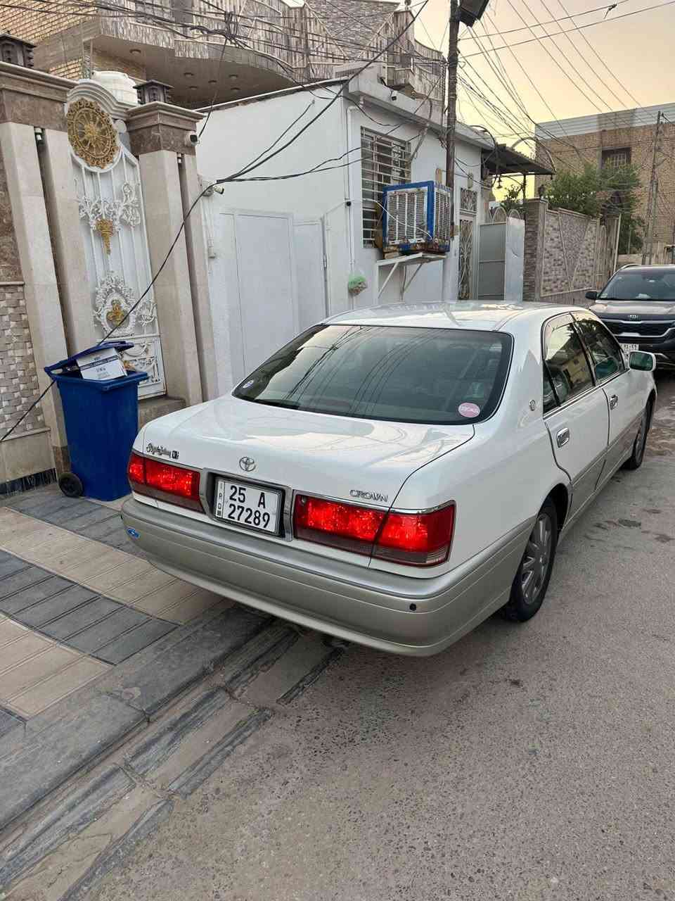 ملكه قرار ٤٨ كفاله عامه ديفور الزغير تحوير نجف جاهزه من كلشي جديده كلش ٣دكم برده خلفيه داخل بيجي اصل كرستال العنوان نجف كوفه  *********** السعر ١٤٨ اوبيه مجال بيع فقط
