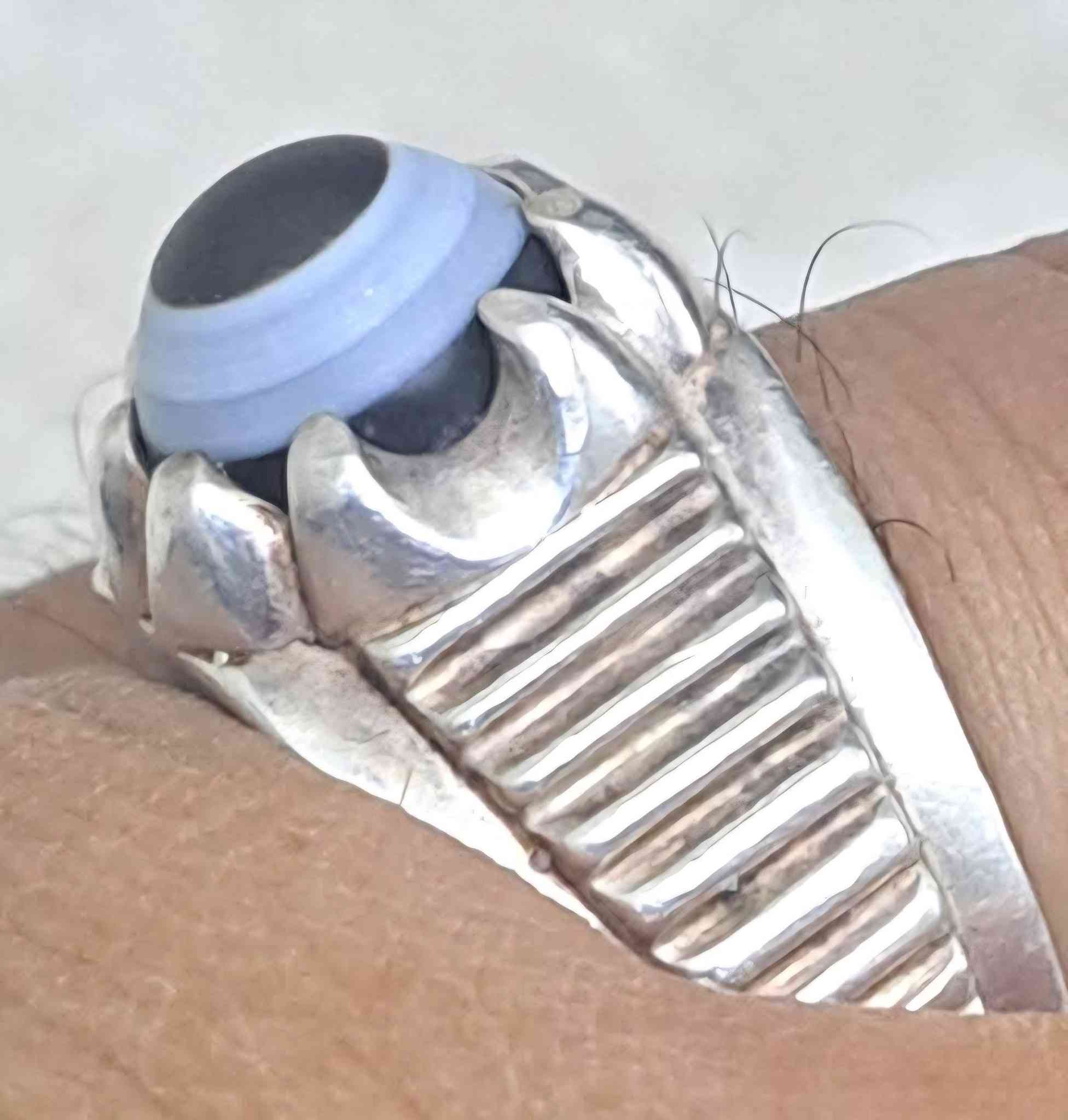 عقيق جزع عين بقرية  ١٠٠ الف دينار بدون مراوس بيع فقط


**إذا كنت صاحب هذا الإعلان وتريد حذفه لأي سبب، رجاءا أرسل رسالة إلى الدعم الفني**