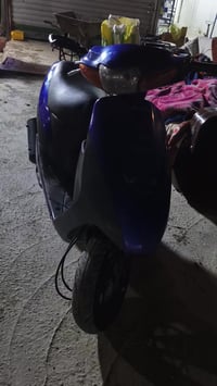 سوزوكي • تايرات جدد • زفرانيه بغداد