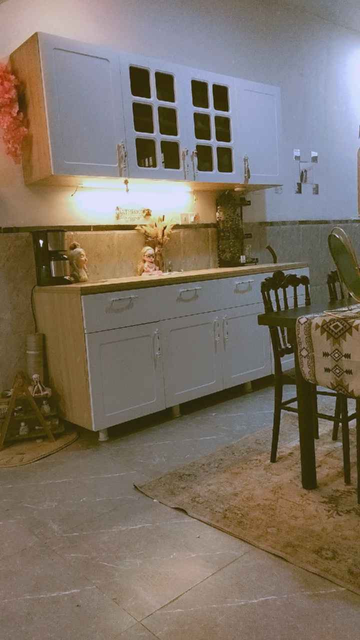 كاونتر تفصال عمق 60 بغداد, العراق


**إذا كنت صاحب هذا الإعلان وتريد حذفه لأي سبب، رجاءا أرسل رسالة إلى الدعم الفني**