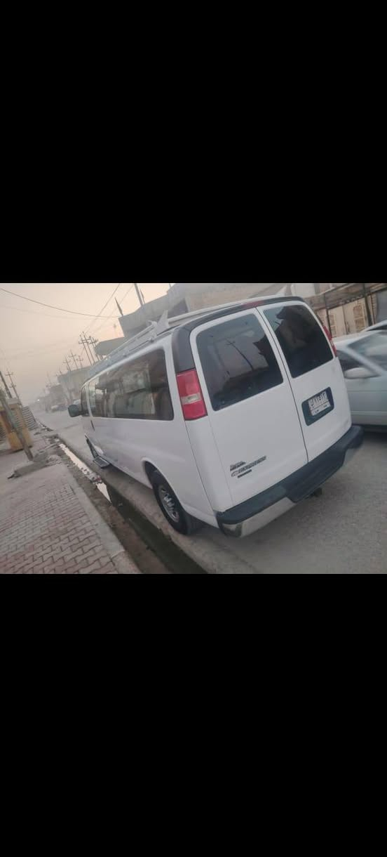 سفانه موديل2019مكينه6100كير1000 رقم بغداد سياره كل نقص مابيه موبايل***********موبايل***********
