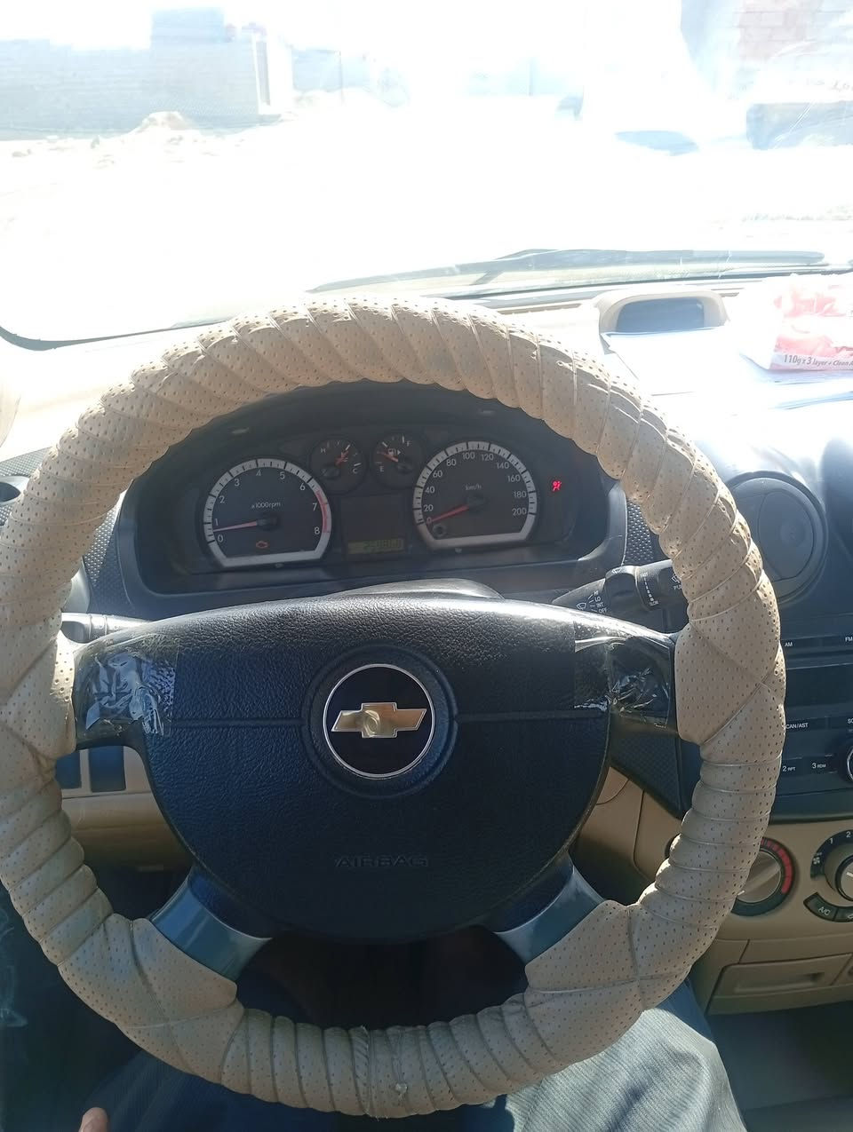 سلام عليكم افيو موديل 2013 خليجيه رقم نجف بسمي سيارة جديدة وضع شركه تنظيف حيل مكينه وكير جدد ترايك 180 العنوان شارع المعمل *********** سعر 75 وبيهة مجال قليل كبات شركه بعدهن بيهة
