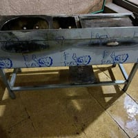 للبيع 07736005199